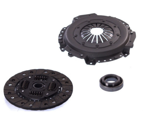 Kopplingssats LuK RepSet 622 1153 00