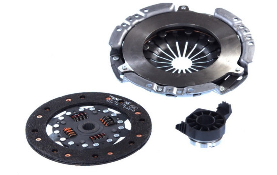 Kopplingssats LuK RepSet 622 1423 00