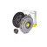 Kopplingssats LuK RepSet 622 1665 00, miniatyr 2