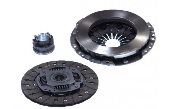 Kopplingssats LuK RepSet 622 1670 00