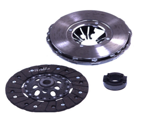 Kopplingssats LuK RepSet 622 1976 00