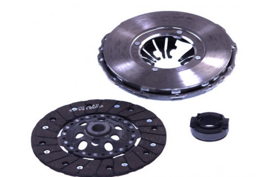 Kopplingssats LuK RepSet 622 1976 00