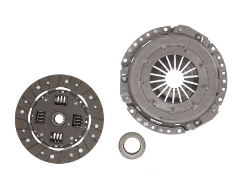 Kopplingssats LuK RepSet 622 2052 00