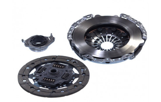 Kopplingssats LuK RepSet 622 2091 00