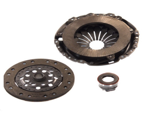 Kopplingssats LuK RepSet 622 2154 00