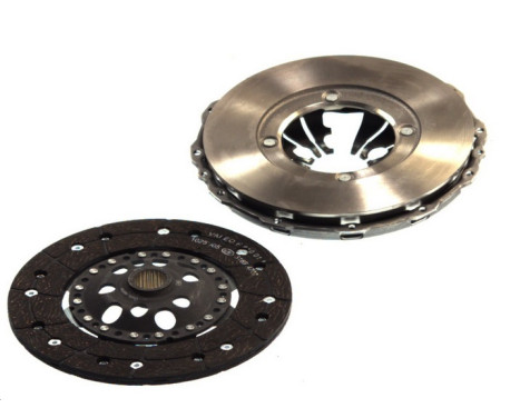 Kopplingssats LuK RepSet 622 2229 09