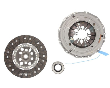 Kopplingssats LuK RepSet 622 2235 00