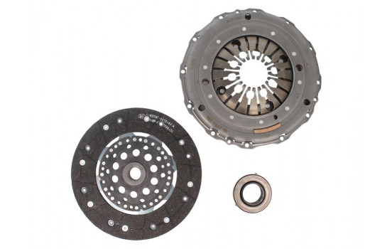 Kopplingssats LuK RepSet 622 2247 00