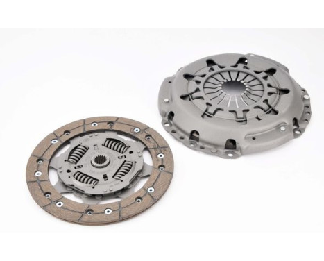 Kopplingssats LuK RepSet 622 2414 09