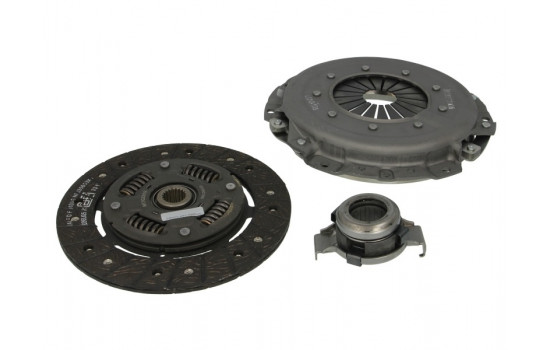 Kopplingssats LuK RepSet 622 3013 00