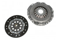 Kopplingssats LuK RepSet 622 3053 09