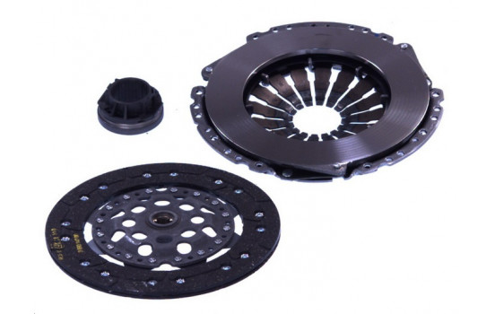 Kopplingssats LuK RepSet 622 3072 00