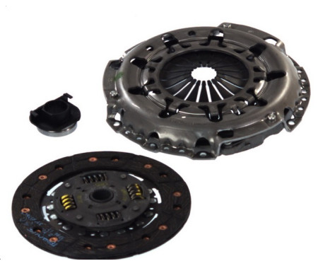 Kopplingssats LuK RepSet 622 3074 00