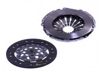 Kopplingssats LuK RepSet 622 3095 09
