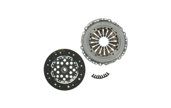Kopplingssats LuK RepSet 622 3159 09