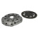 Kopplingssats LuK RepSet 622 3226 09