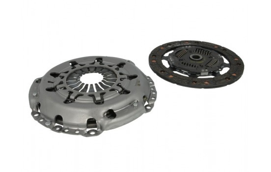 Kopplingssats LuK RepSet 622 3226 09