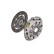 Kopplingssats LuK RepSet 622 3226 09, miniatyr 2