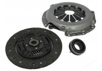 Kopplingssats LuK RepSet 622 3229 00