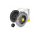 Kopplingssats LuK RepSet 622 3237 00, miniatyr 2