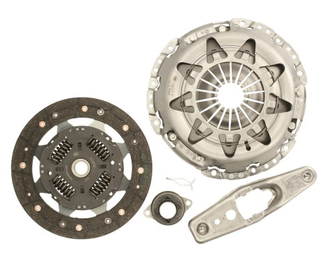 Kopplingssats LuK RepSet 622 3336 00