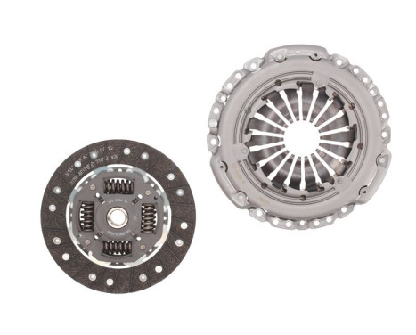 Kopplingssats LuK RepSet 622 3427 09