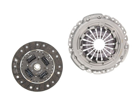 Kopplingssats LuK RepSet 622 3429 09