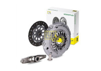 Kopplingssats LuK RepSet 622 3432 00