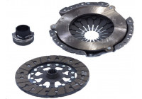 Kopplingssats LuK RepSet 623 0268 06