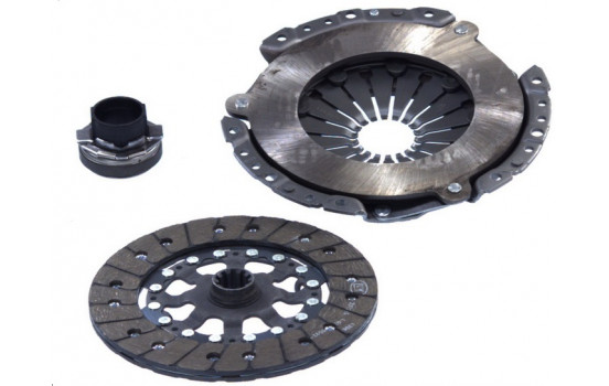 Kopplingssats LuK RepSet 623 0268 06