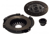 Kopplingssats LuK RepSet 623 0273 06