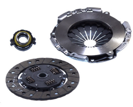 Kopplingssats LuK RepSet 623 1845 00