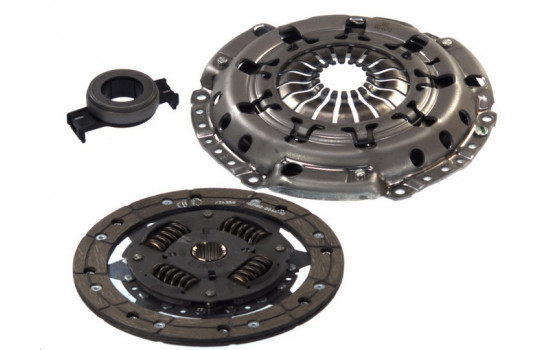 Kopplingssats LuK RepSet 623 2390 00