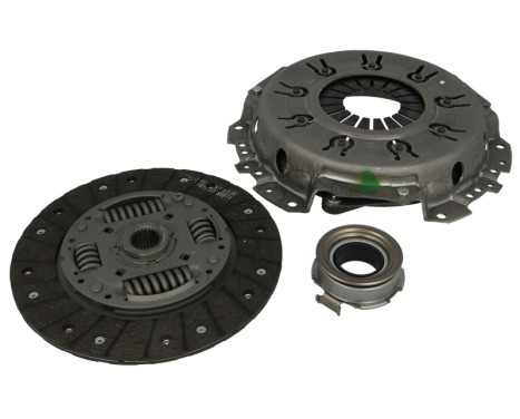 Kopplingssats LuK RepSet 623 3049 60