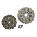 Kopplingssats LuK RepSet 623 3076 00