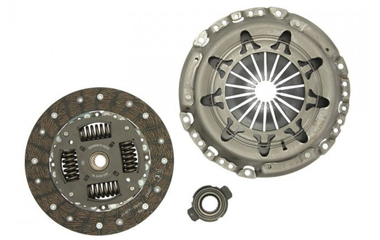 Kopplingssats LuK RepSet 623 3076 00