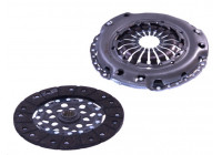 Kopplingssats LuK RepSet 623 3113 09