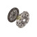Kopplingssats LuK RepSet 623 3123 09, miniatyr 2