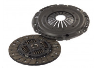 Kopplingssats LuK RepSet 623 3135 09