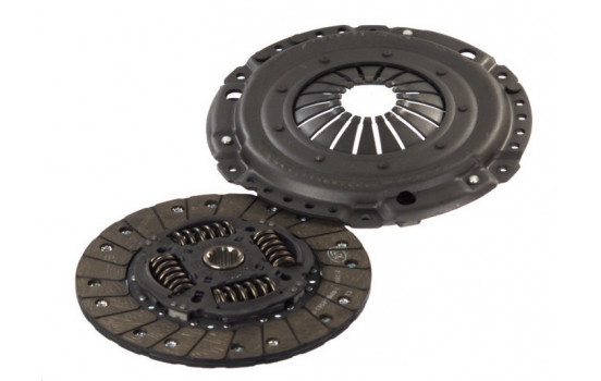 Kopplingssats LuK RepSet 623 3135 09