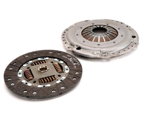 Kopplingssats LuK RepSet 623 3137 09