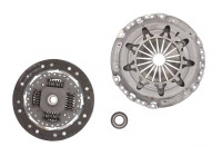 Kopplingssats LuK RepSet 623 3141 00
