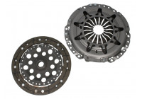 Kopplingssats LuK RepSet 623 3155 09