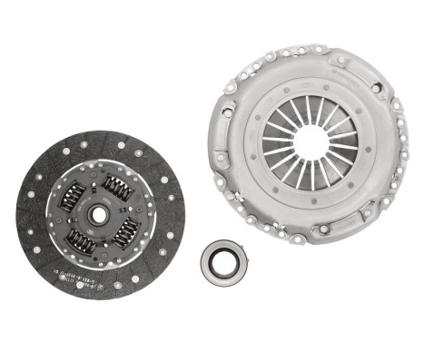 Kopplingssats LuK RepSet 623 3160 00