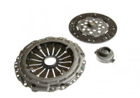 Kopplingssats LuK RepSet 623 3191 00