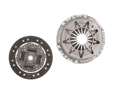 Kopplingssats LuK RepSet 623 3308 09