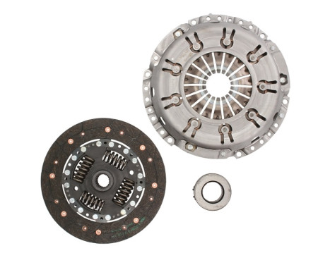 Kopplingssats LuK RepSet 623 3350 00