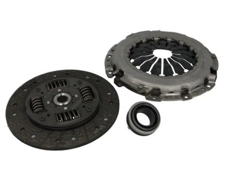 Kopplingssats LuK RepSet 623 3397 00
