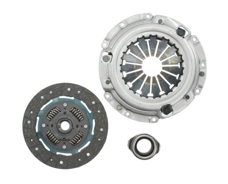 Kopplingssats LuK RepSet 623 3415 00