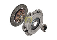 Kopplingssats LuK RepSet 623 3725 00